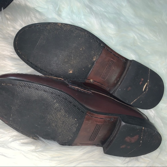 Bostonian penny loafer - Picture 4 of 5